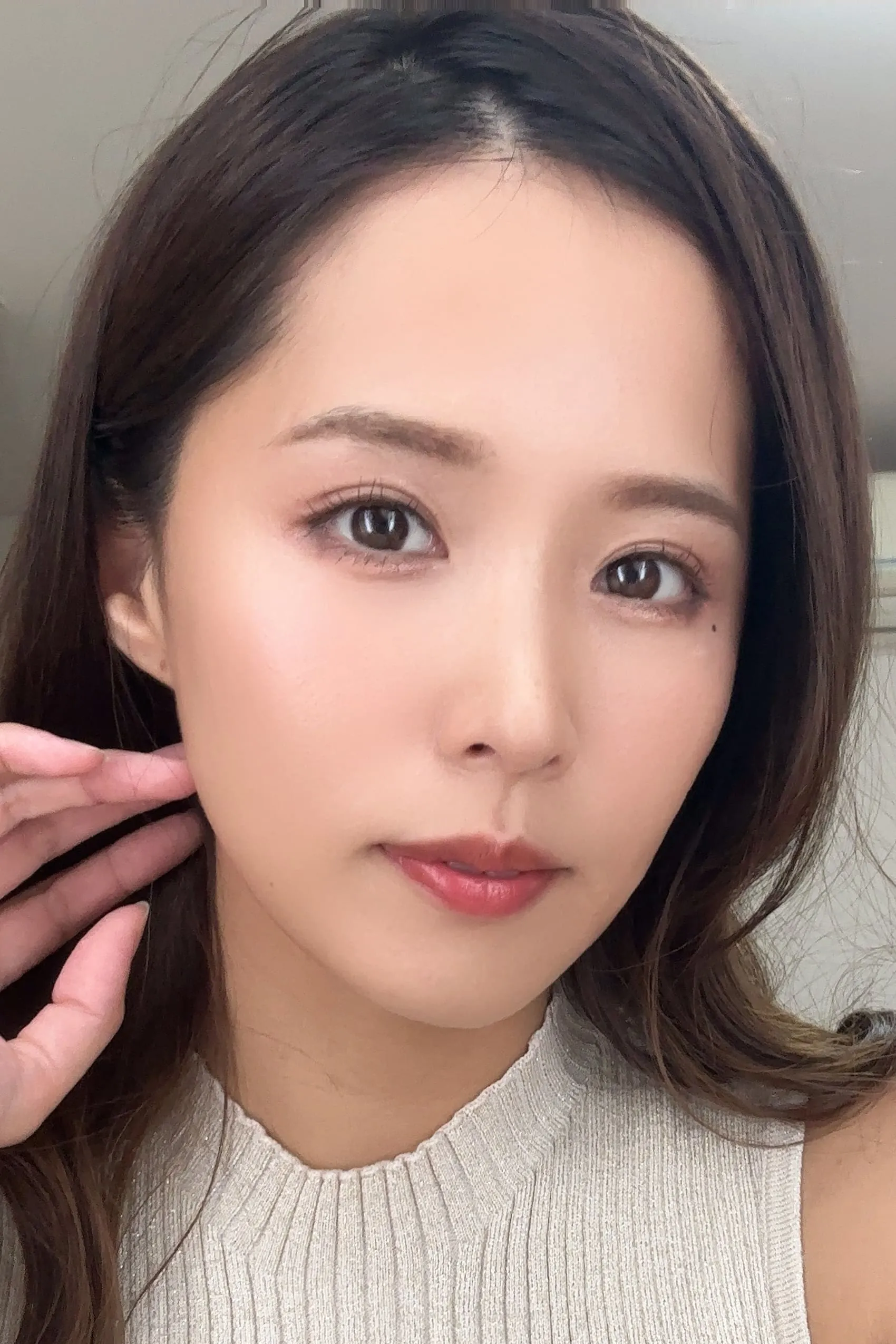 第七个证人 法庭悬疑电影免费在线观看