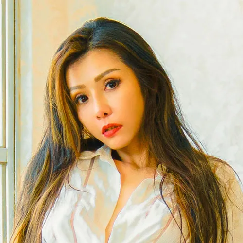 归途列车 年代剧全集免费在线观看