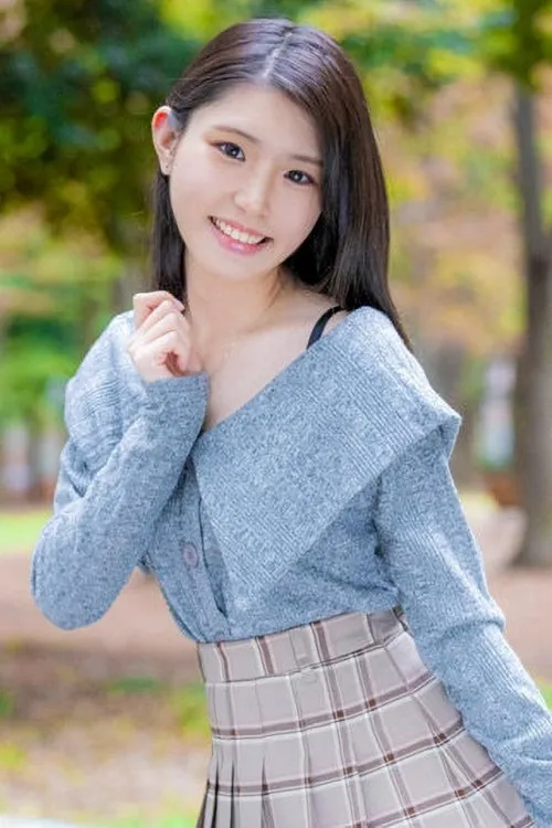 纸鸢来信 治愈动漫番剧免费在线观看